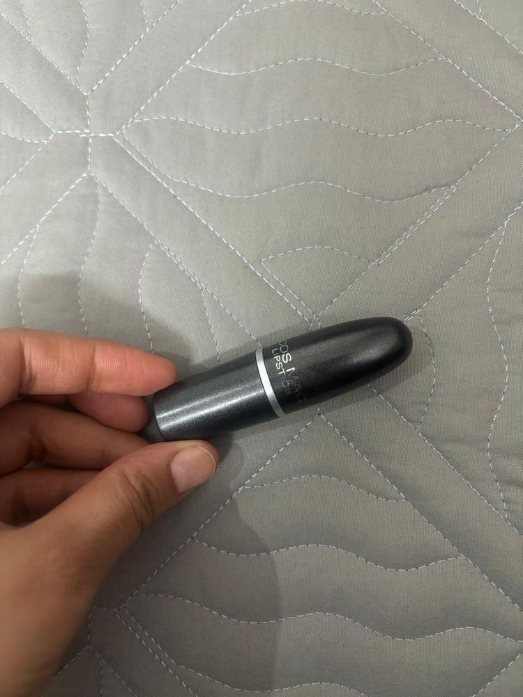 Mac (dupe) Lipstick
