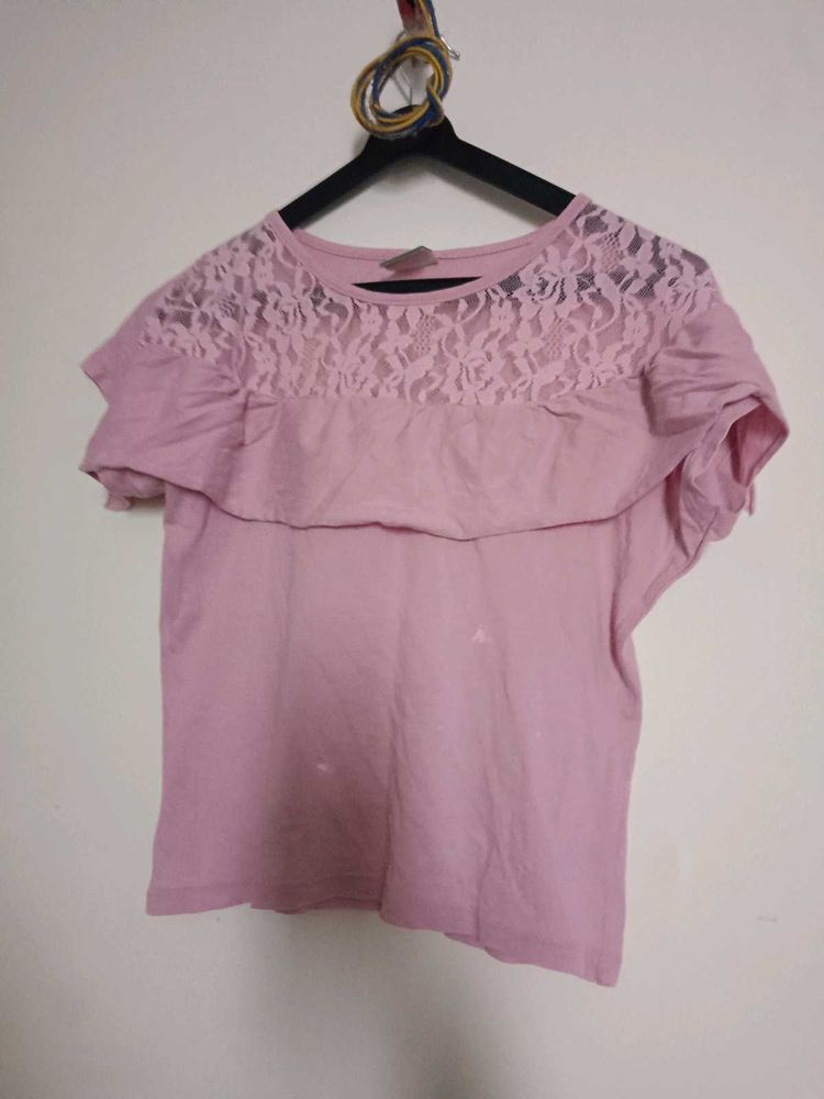 western top for womens