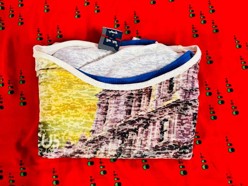 tshirt for women