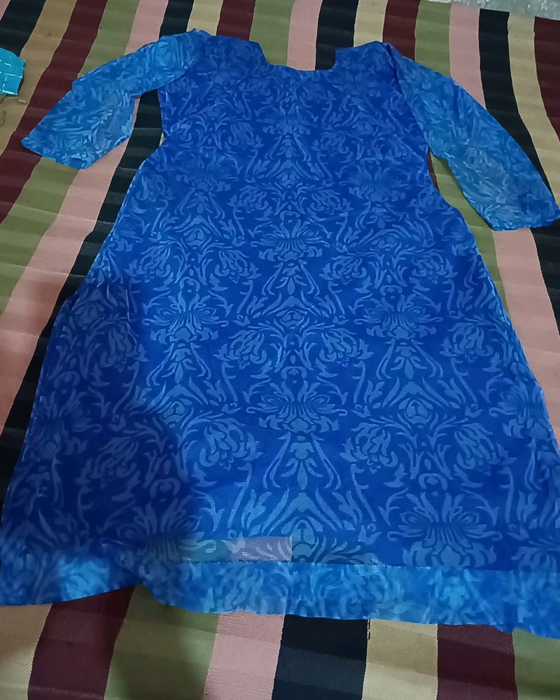 Kurti