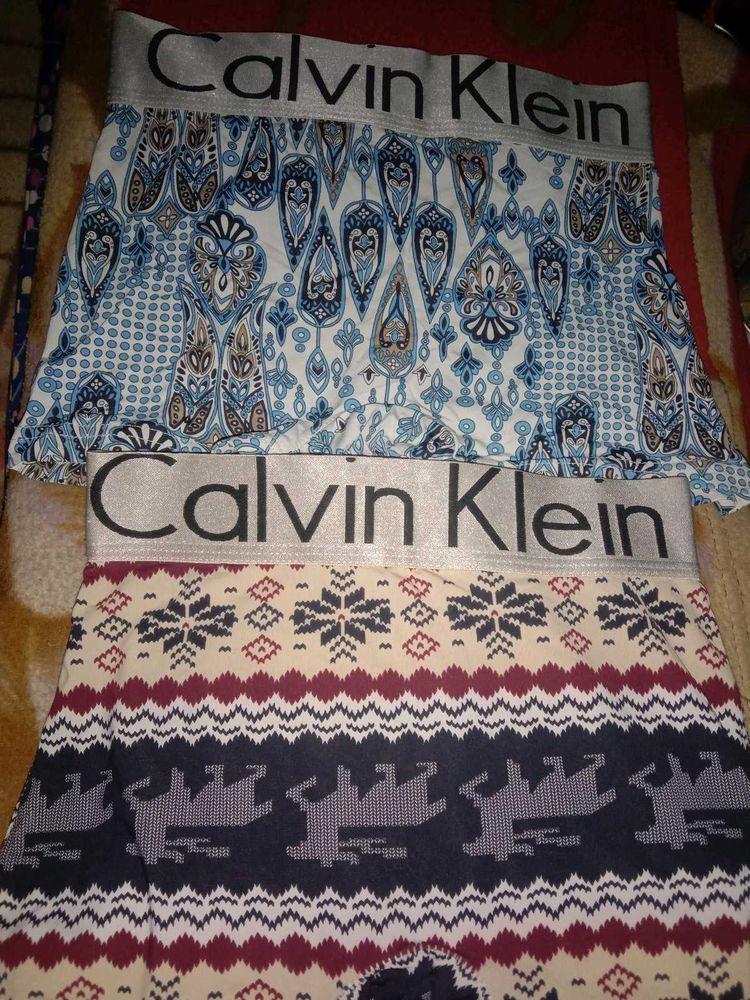 Shorts 2 Combo Girls, Boys