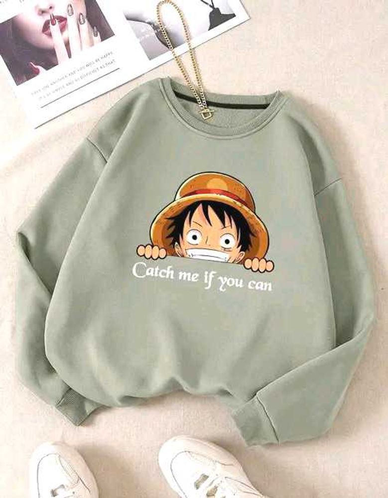 Women&#39;s Tshirt