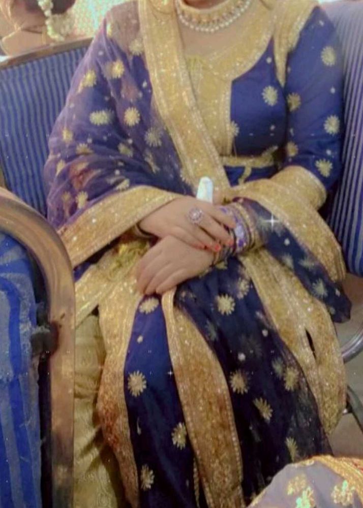 Peshwas