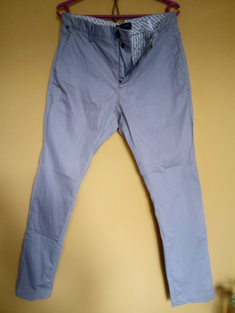 Men&#39;s Pants