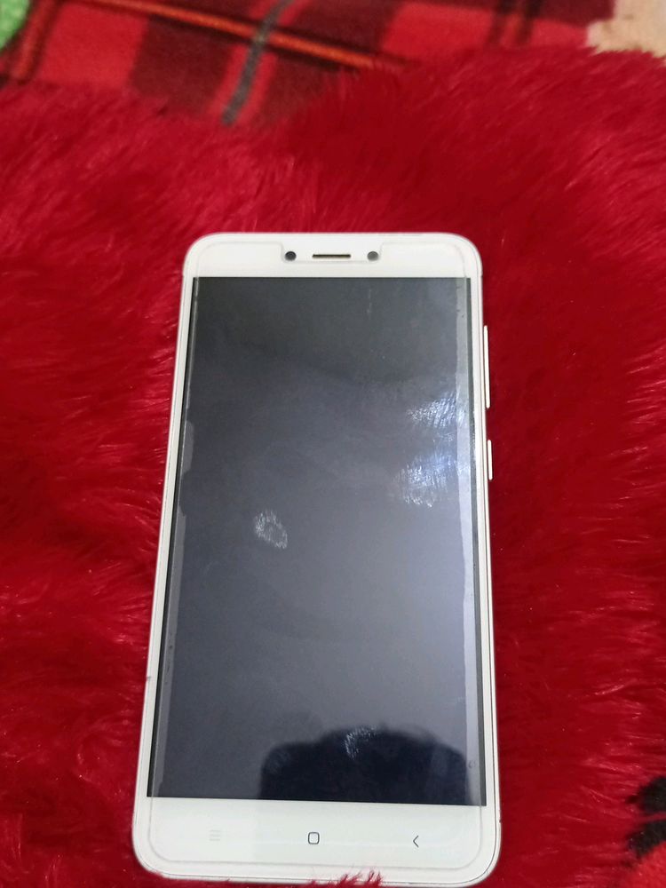 Redmi4