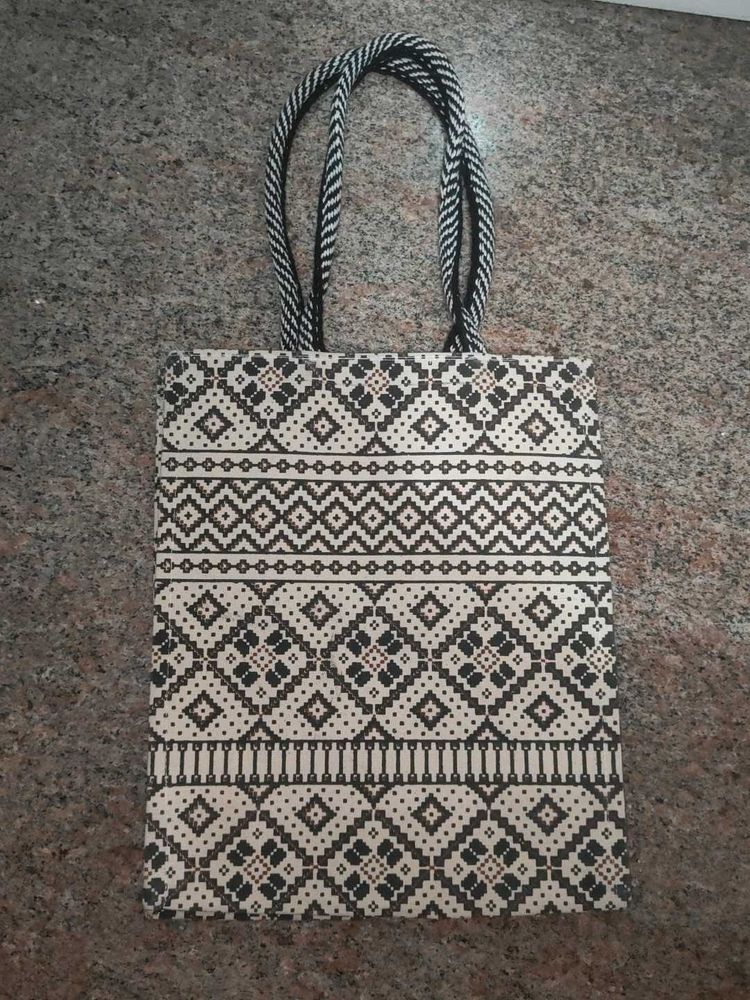 Tote Bag(150 per piece) Bulk orders Accepted