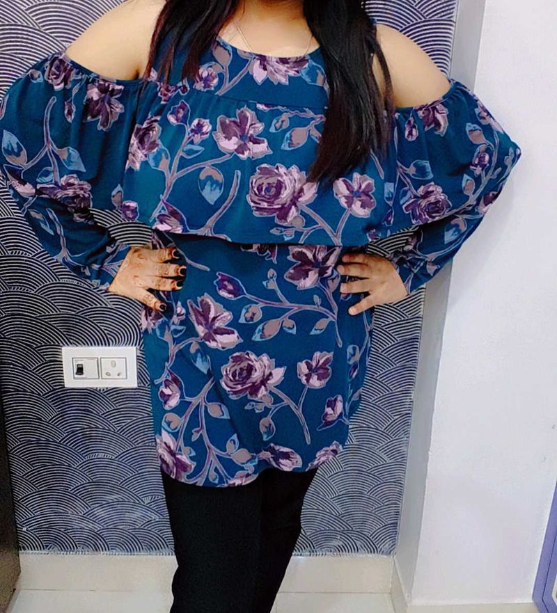 ❤️ Waw Tops Collection 38-44 ❤️Buy Any In 199❤️