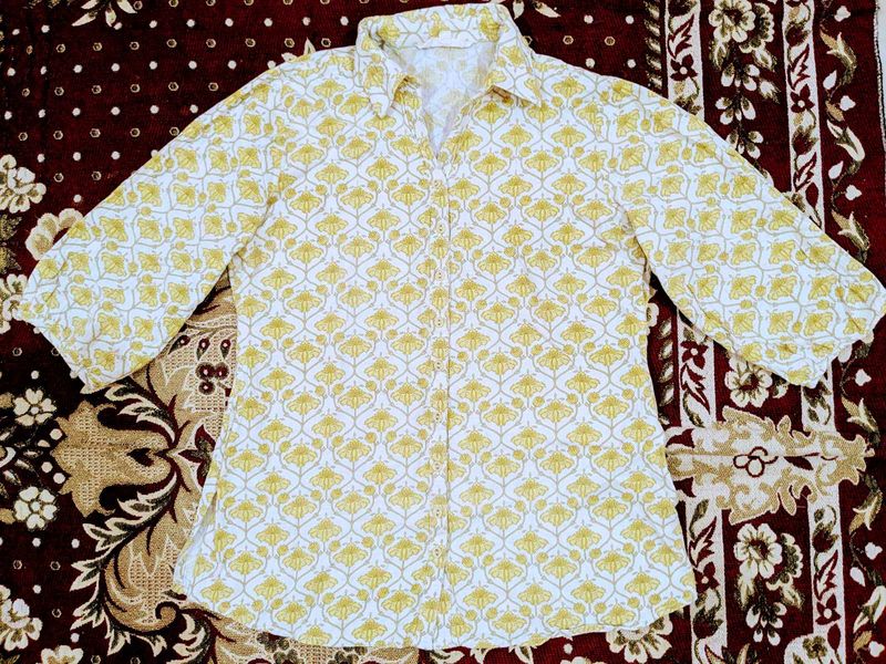 Top For Women