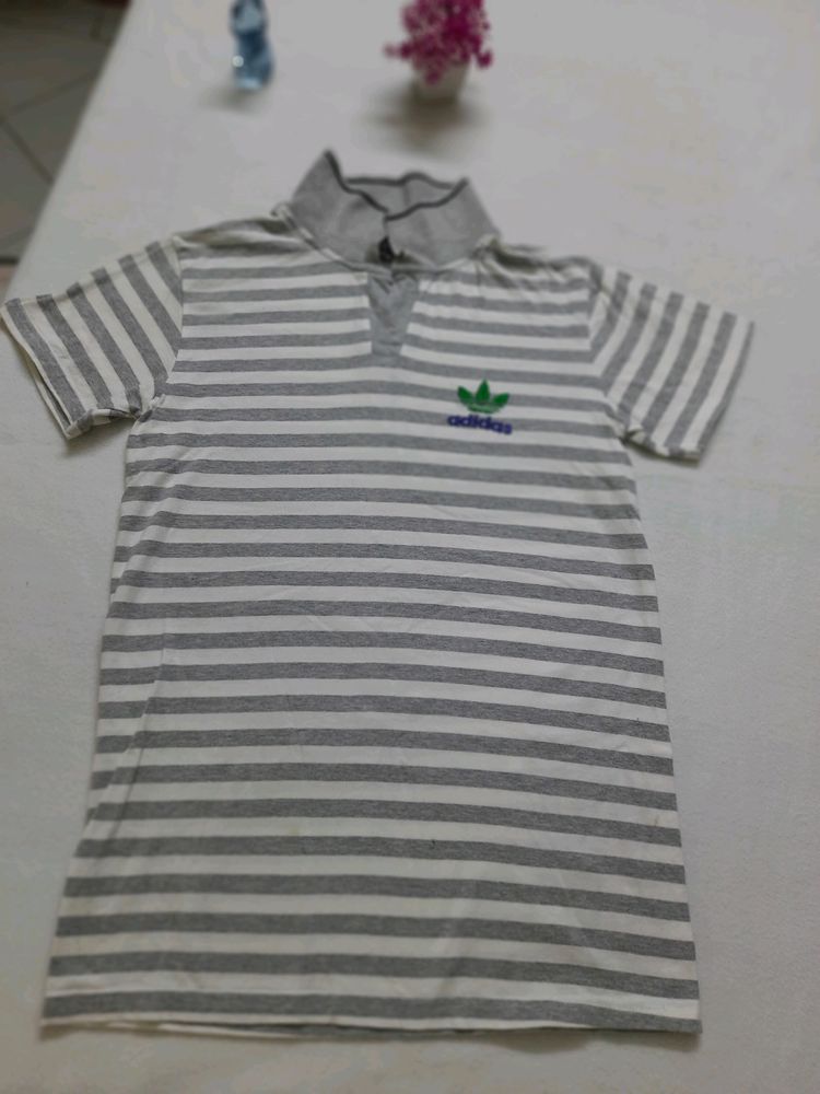T Shirt Boys