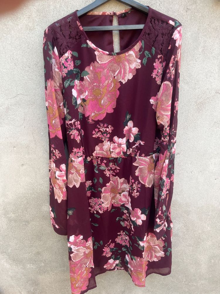 Combo 2 Unused Dress