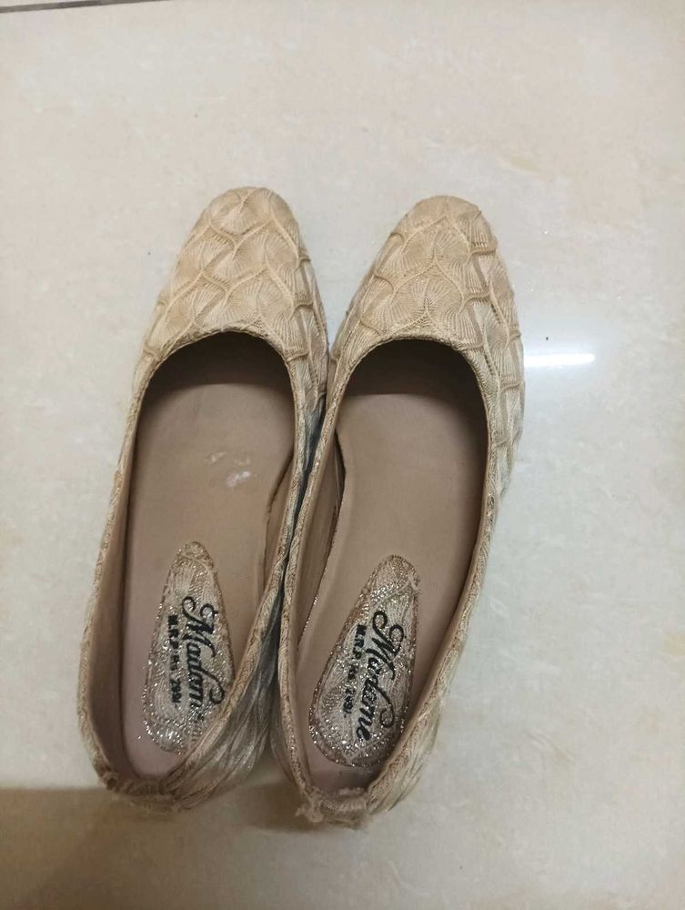 Pumps 🎀