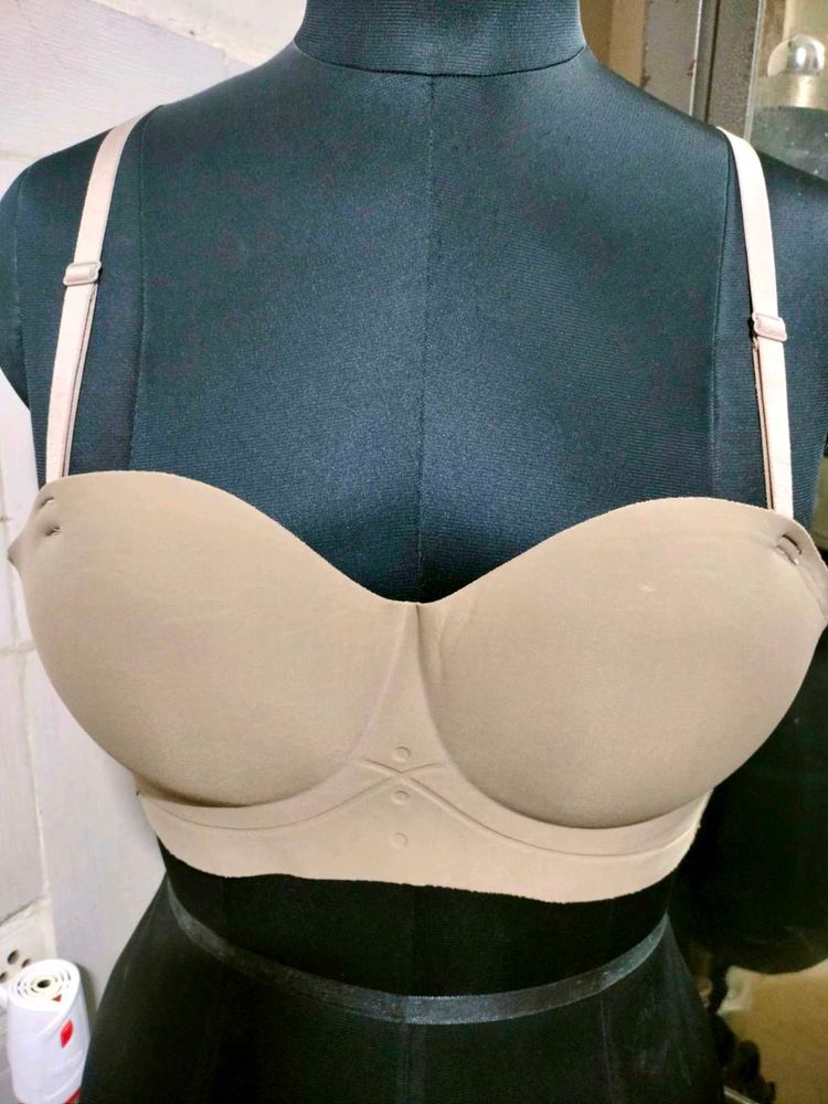 Bra For Sale Brand New 🆕🆕