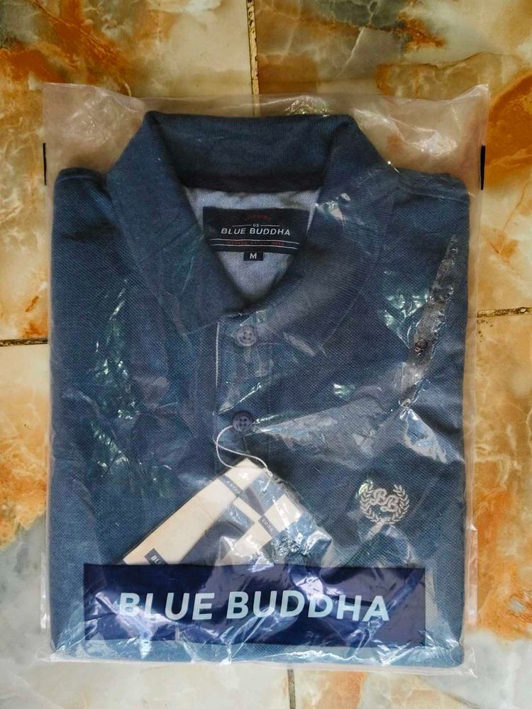 Brand New Tshirt