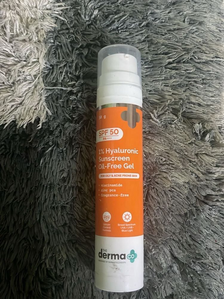 Dermalogica  Sunscreen