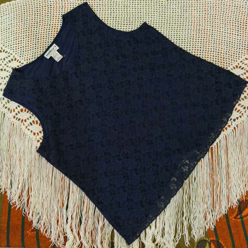 Must Have Women Top