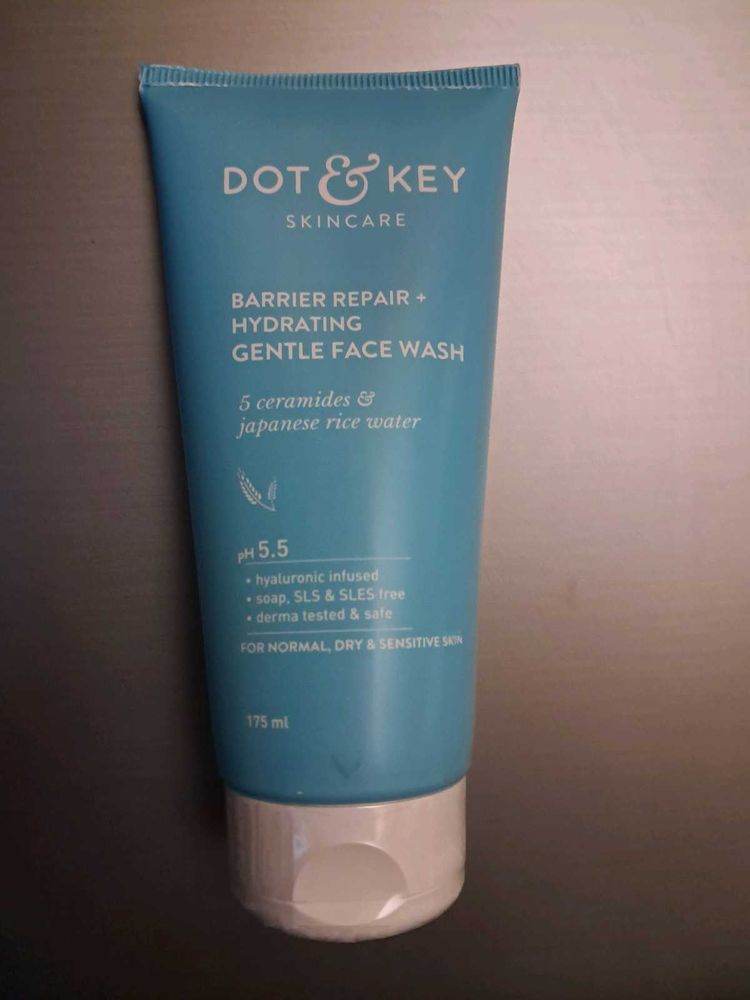 Dot&amp;key Skincare