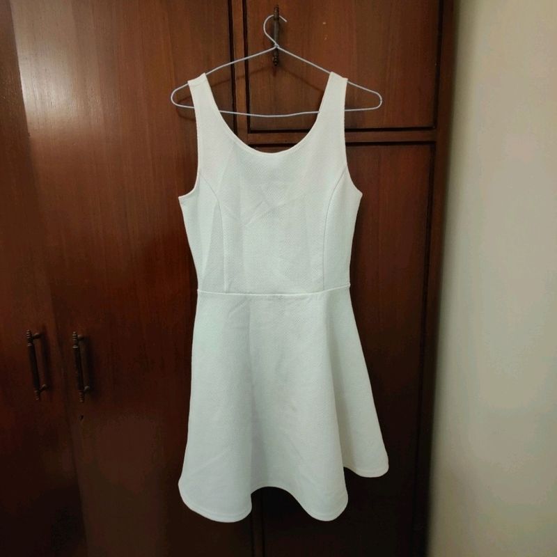 H&amp;M Dress