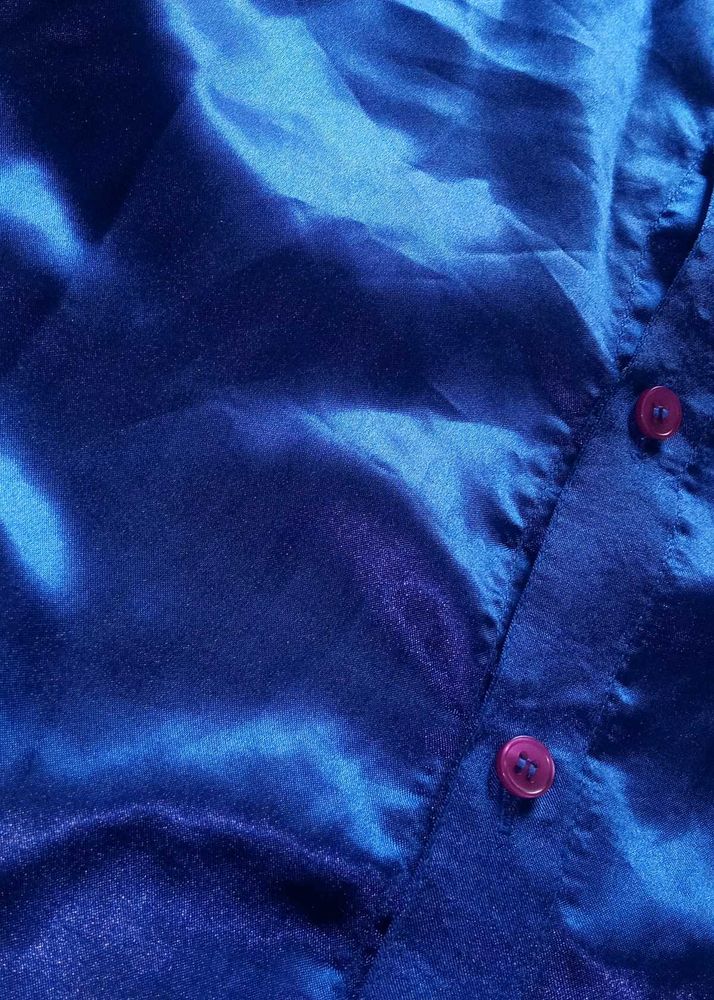 Suit Shirt