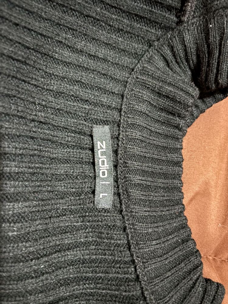 Zudio Knit Sweater