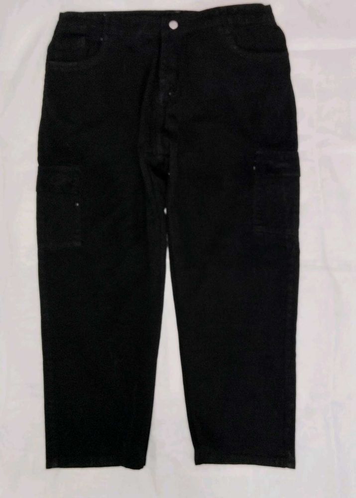 Jilpans Baggy Pant