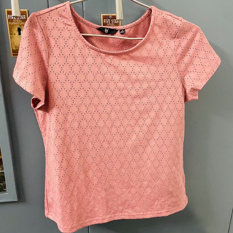 StyleShirt