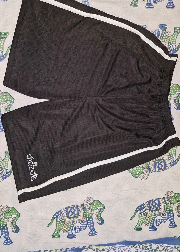 Swimming Wear Combo