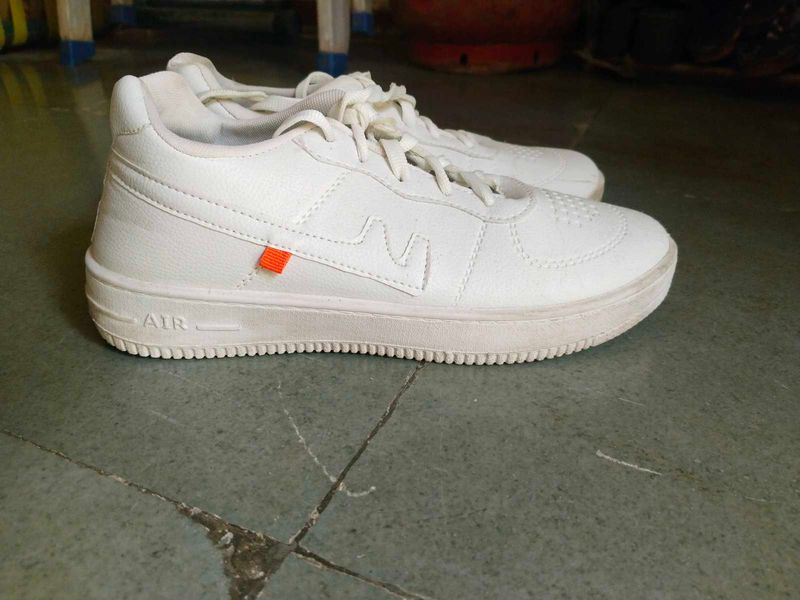 Sell My Shoes