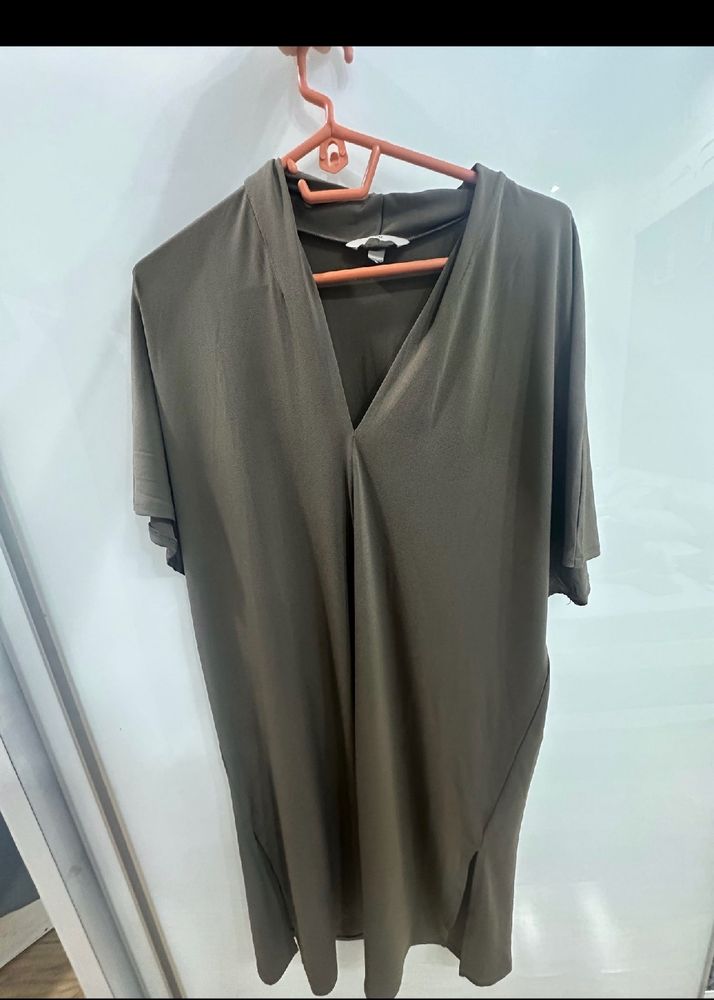 H&amp;M Women’s Dress