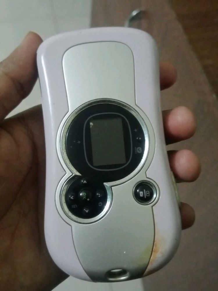 Kid&#39;s Digital Camera...