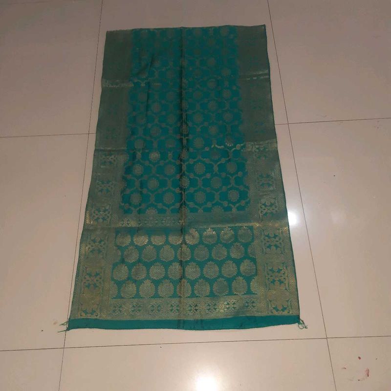 Dupatta