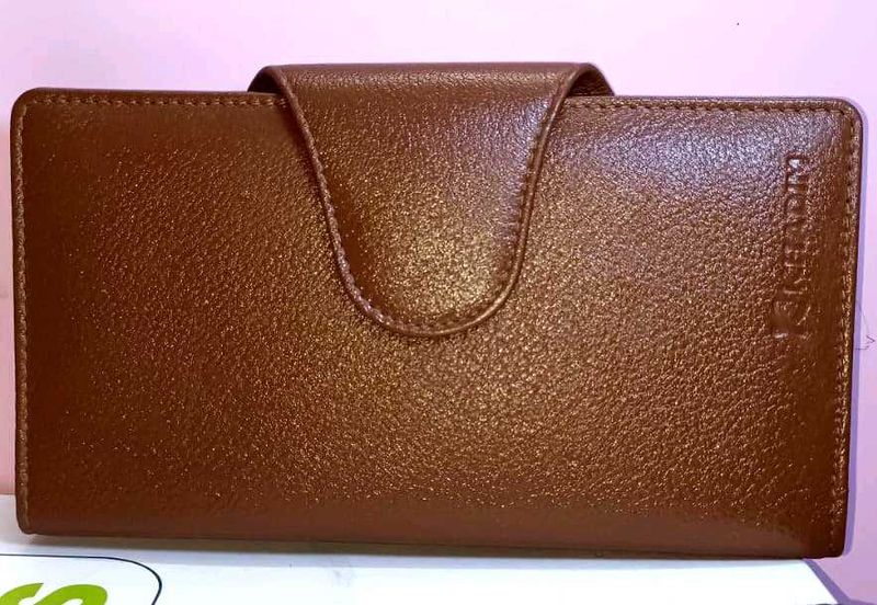 50% Discount 🔥 🔥 🔥 🔥