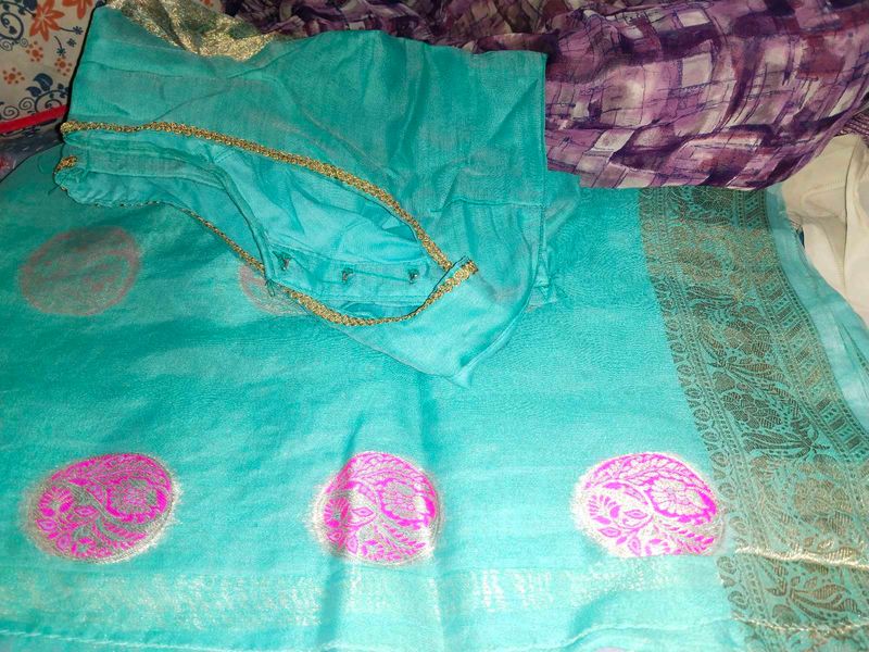 Saree