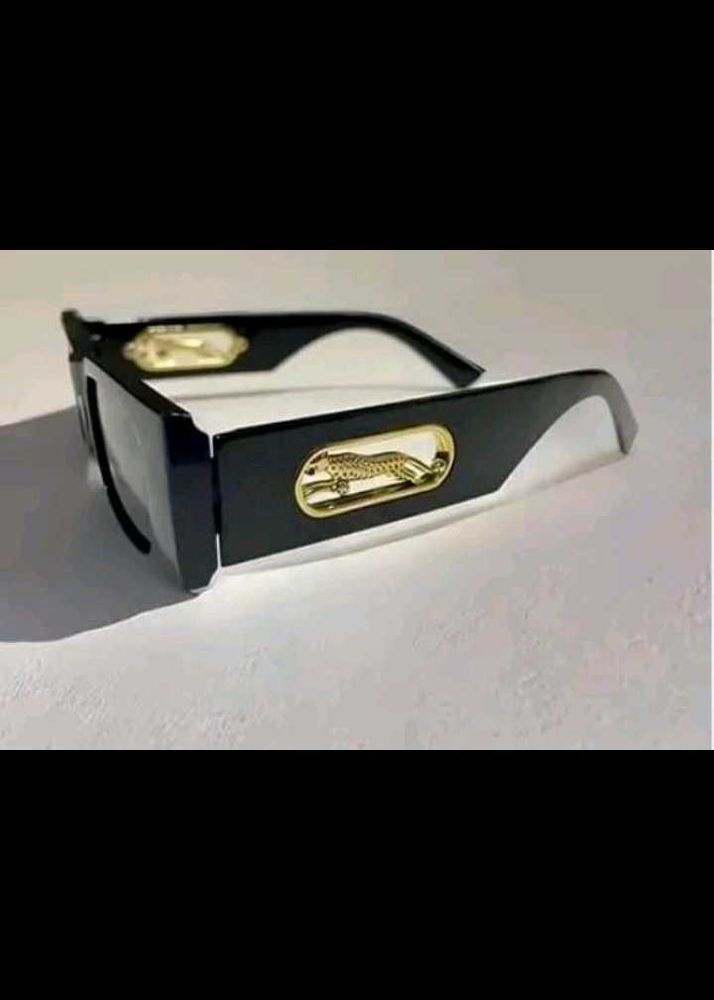 Versace VE2257