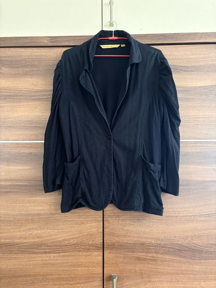 Casual Blazer For Sale