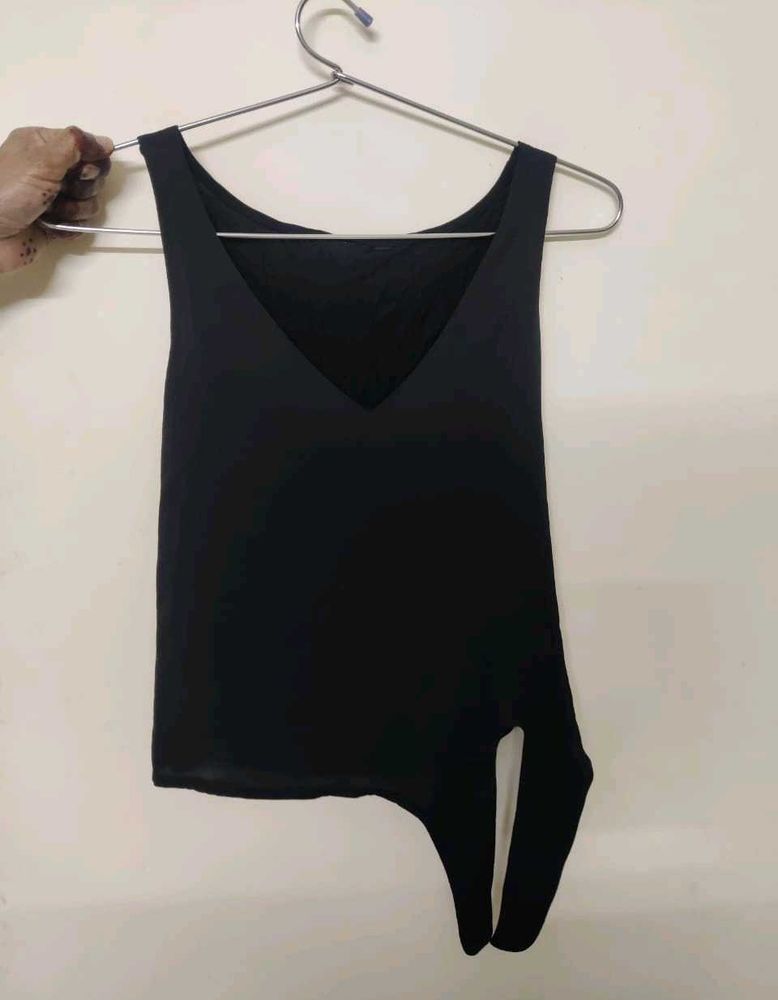 Black Top