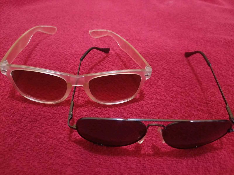 Specs Combo