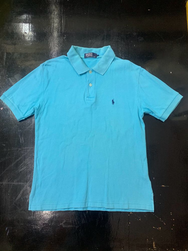 Ralph Lauren Tee Shirt For Men’s.