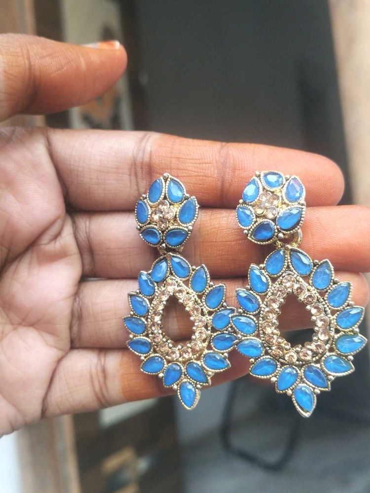 Ear Rings ✨