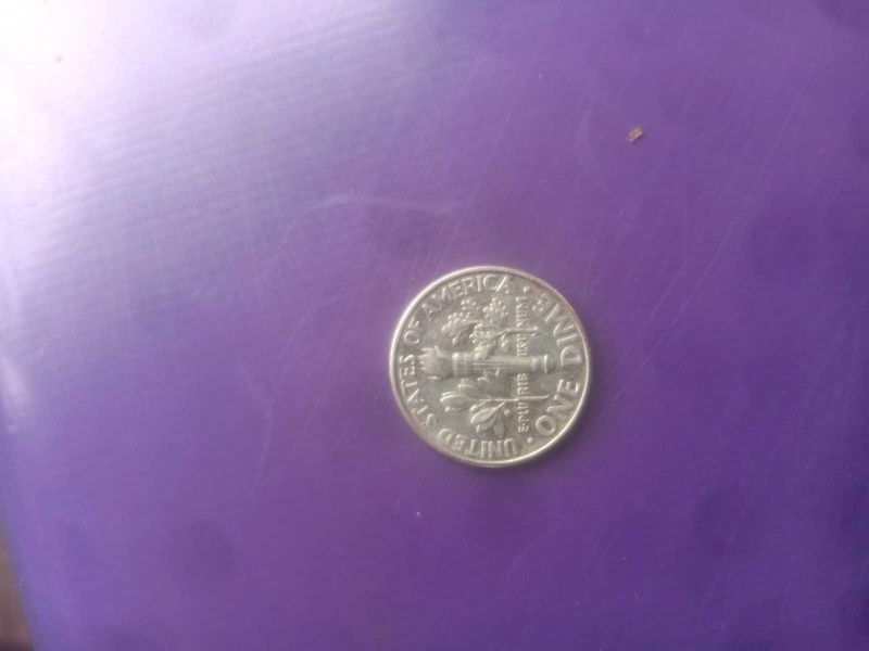 Sale My Coin