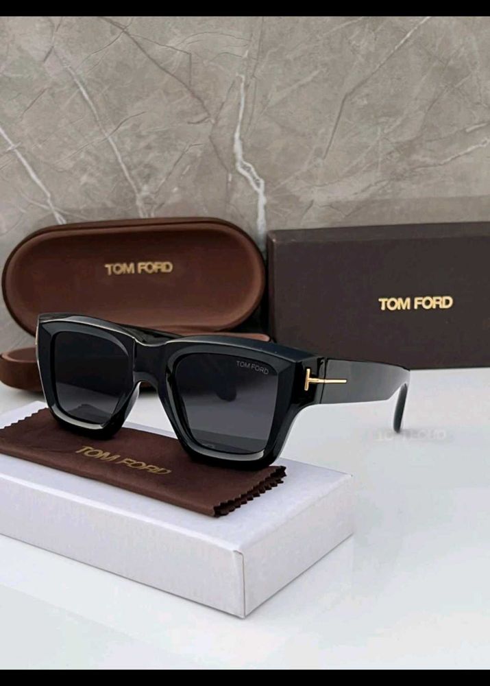 Tom Ford Sunglasses
