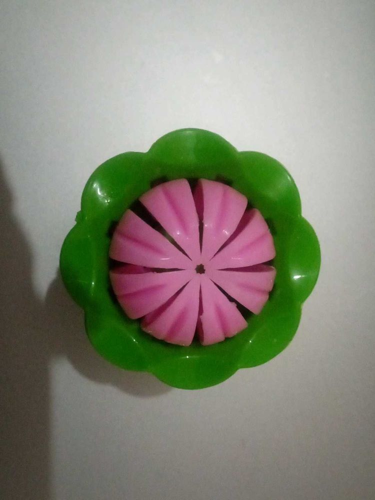 Momos Maker