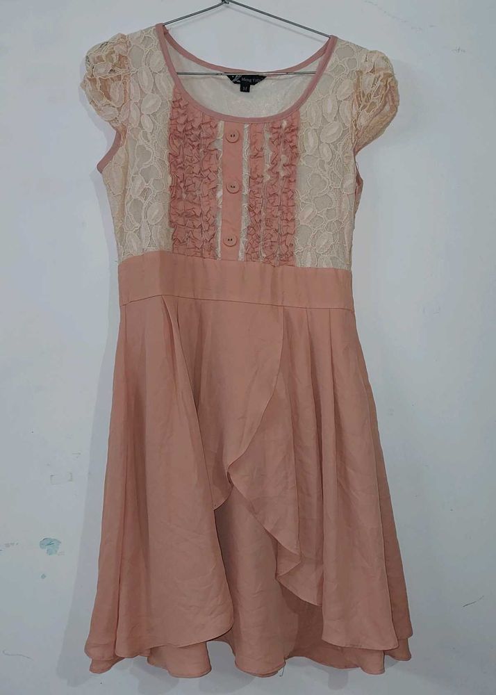 Princess Dress