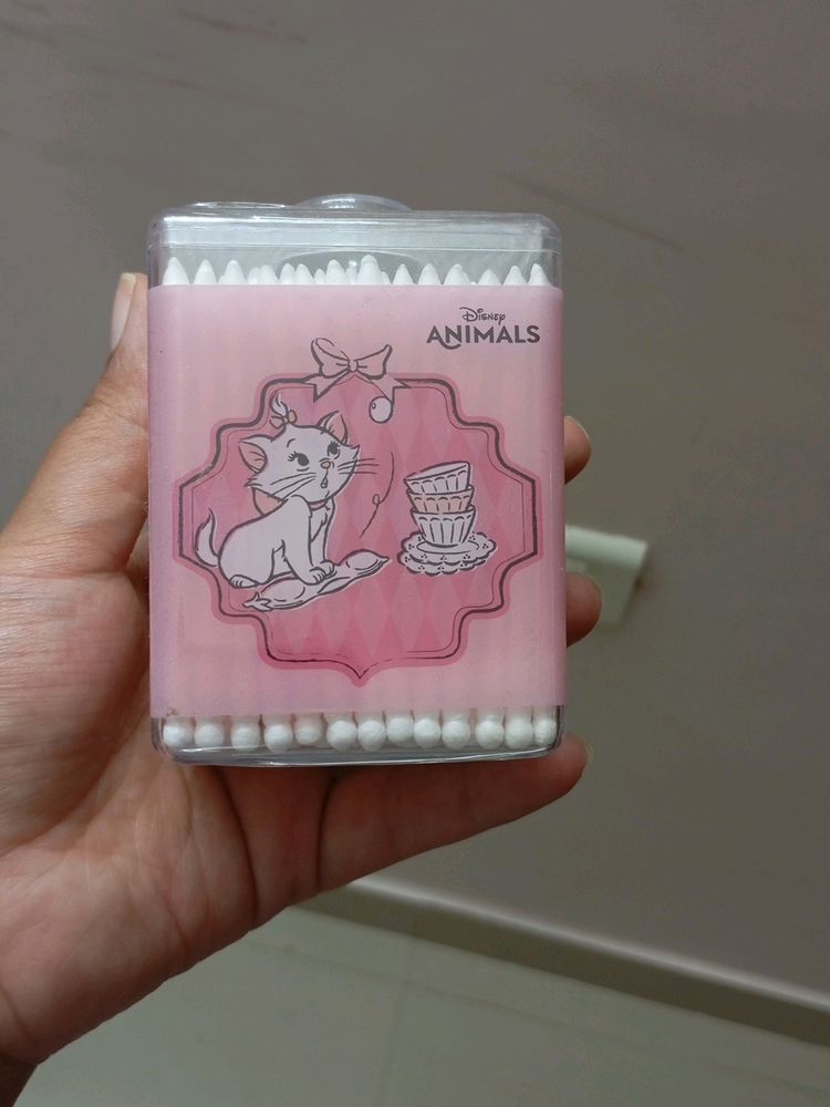 Miniso Brand New Earbuds Set