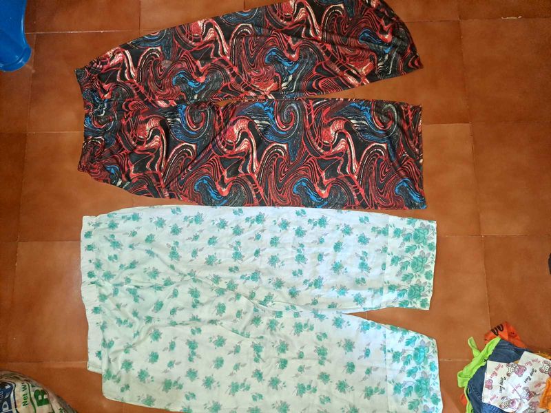 Two Plazos Combo