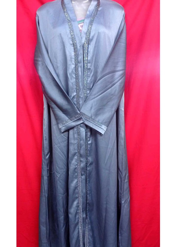 🛍️ Hijab, Burqa.