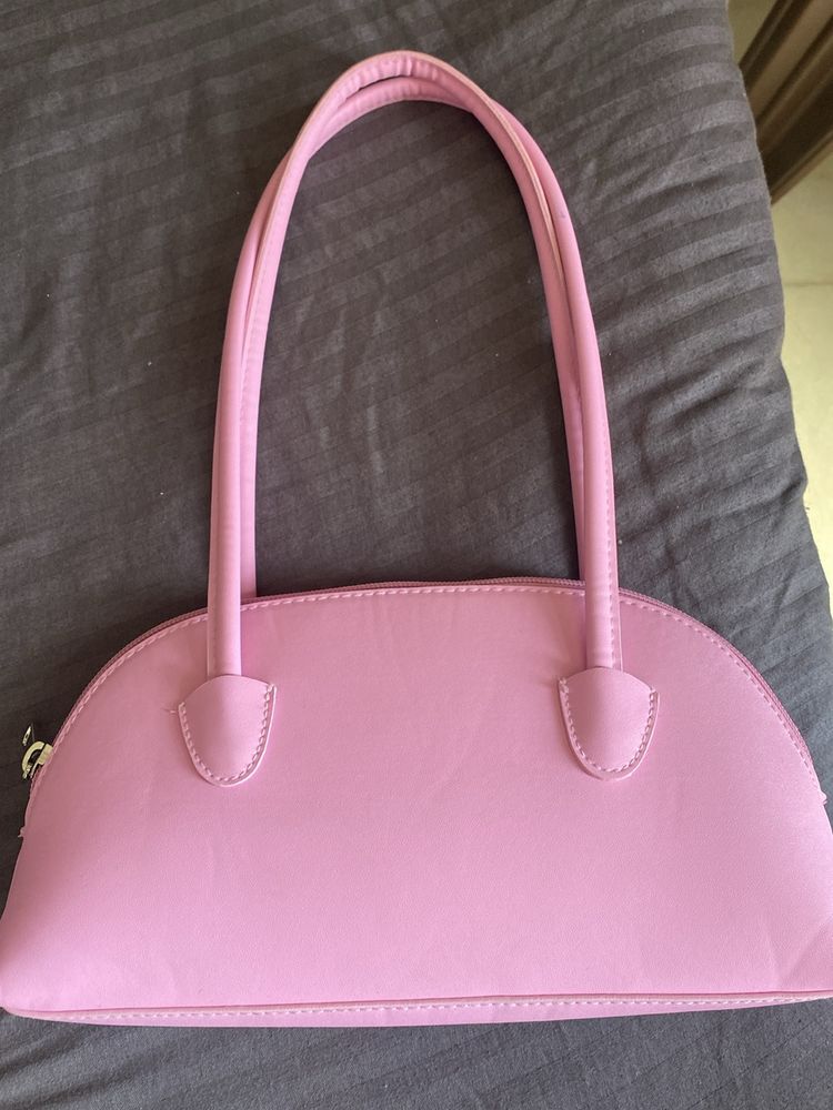 H&amp;M Bag