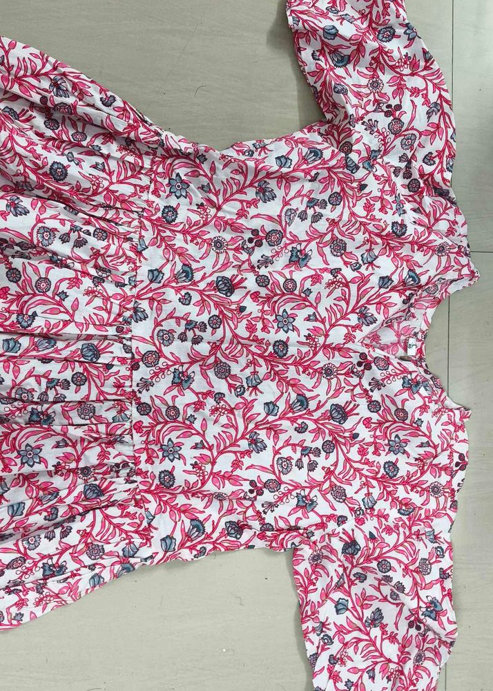 Stock clearance sale