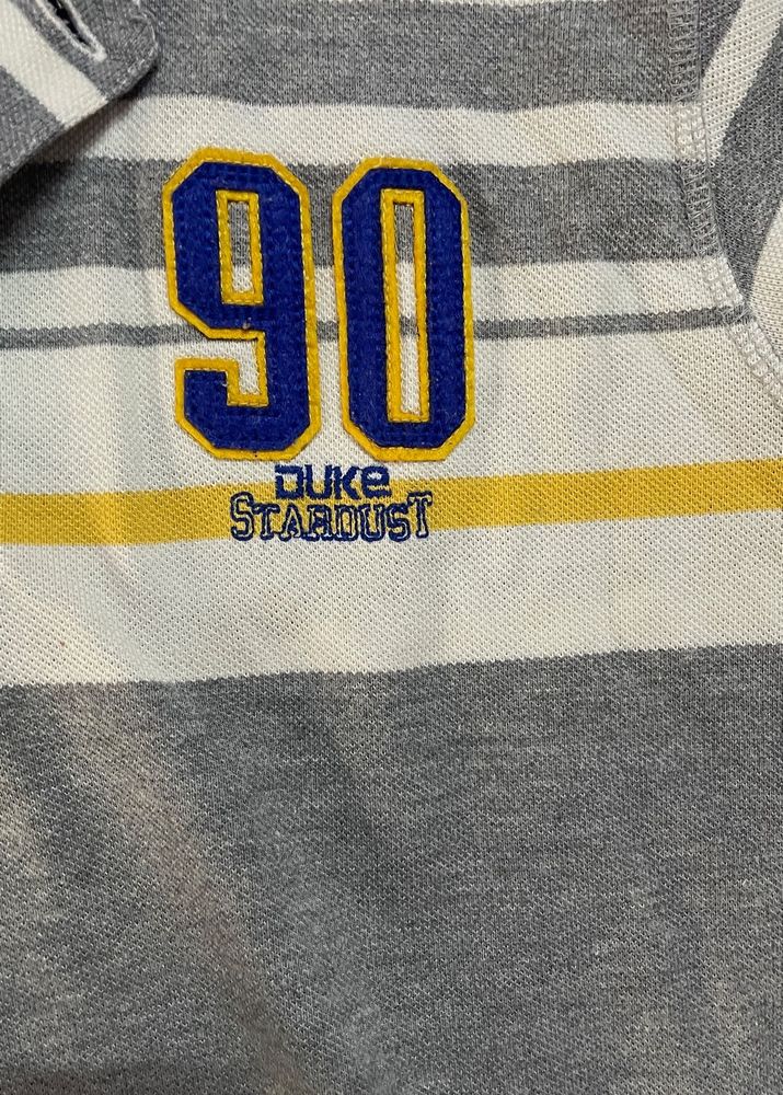 Good Causal T Shirt
