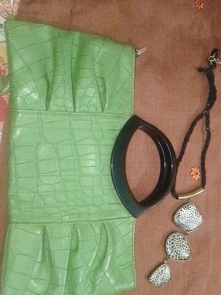 Combo