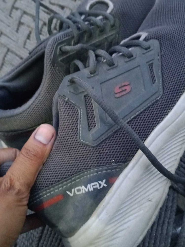 Skechers VOMAX Sneakers